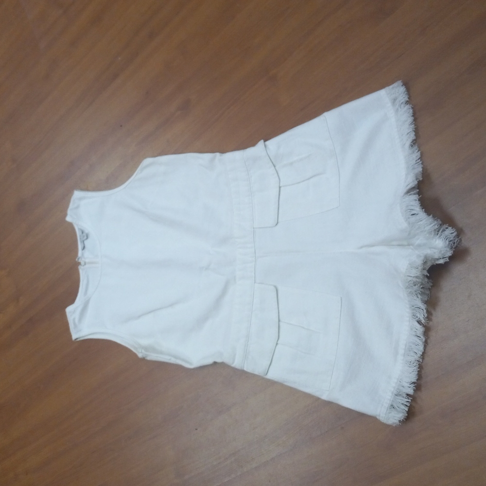 Guess jumper... - Picture 2 of 7